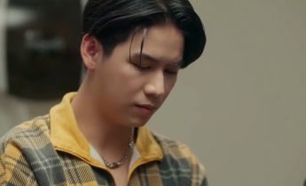 Кот за наличные лакорн 10 серия