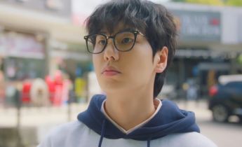 Мы всегда будем встречаться снова лакорн 7 серия