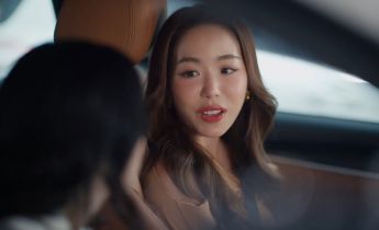 Моё единственное солнышко лакорн 5 серия