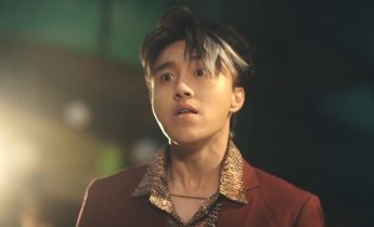 День защиты детей лакорн 4 серия