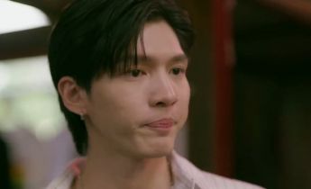 Просто друзья 2 сезон лакорн 5 серия