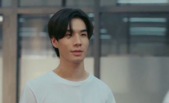 Сердца под маской лакорн 2 серия