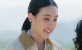 Хочу стать суперзвездой лакорн 8 серия