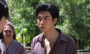 Жених Венуса лакорн 2 серия