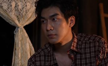 Жених Венуса лакорн 6 серия