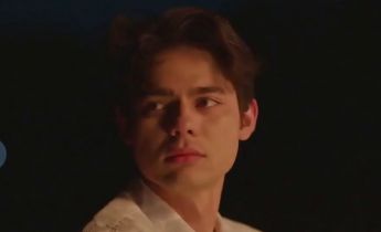 Любовь подобна велосипеду лакорн 6 серия