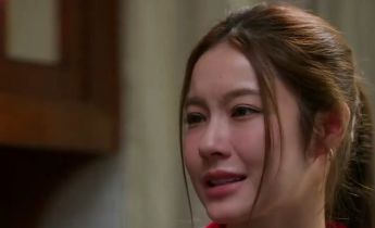 Правила девушек лакорн 5 серия