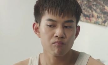 Контратака лакорн 2 серия