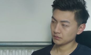 Контратака лакорн 3 серия