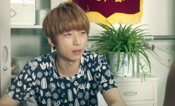 Контратака лакорн 5 серия