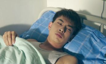 Контратака лакорн 6 серия