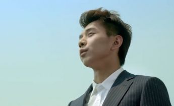 Контратака лакорн 8 серия