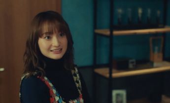 Кей и Яку: Опасные партнеры лакорн 7 серия