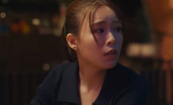 Навсегда ты / Навсегда с тобой 2 сезон лакорн 13 серия