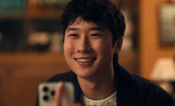 Целую, Китти 3 сезон лакорн 5 серия