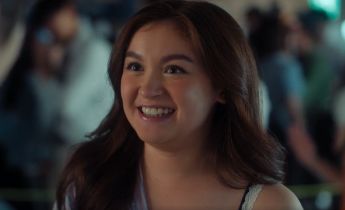 Целую, Китти 3 сезон лакорн 4 серия