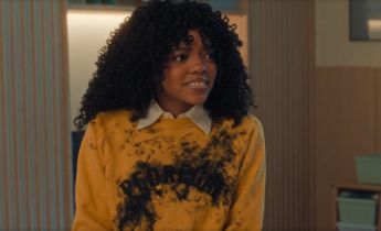 Целую, Китти 3 сезон лакорн 6 серия