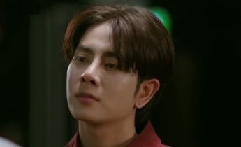 Просто друзья 2 сезон лакорн 6 серия