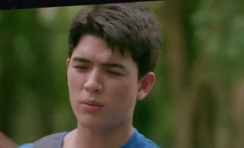 Просто друзья 2 сезон лакорн 7 серия