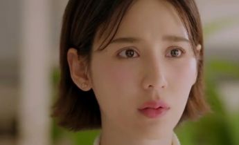 Игровой парк лакорн 8 серия