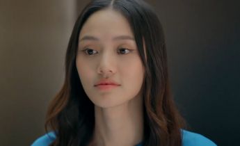 Сельская романтика лакорн 1 серия