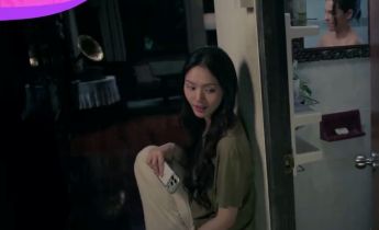 Сельская романтика лакорн 2 серия