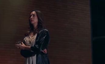 Разбитая любовь лакорн 3 серия