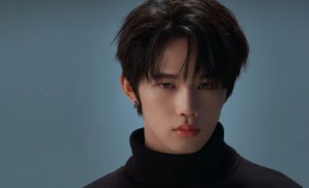 Расплата лакорн 1 серия