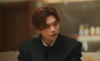 Моя романтическая афера лакорн 10 серия