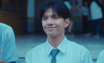 Загадывая желания, глядя на падающие звезды лакорн 4 серия