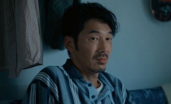 Загадывая желания, глядя на падающие звезды лакорн 5 серия