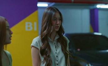 Правила девушек лакорн 6 серия