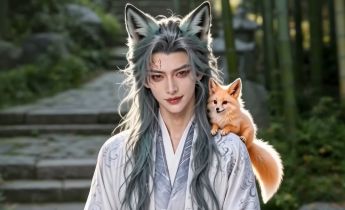 Корона для волков лакорн 8 серия
